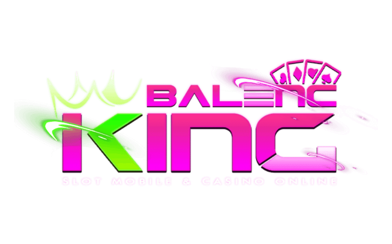 balenc-kingslot.com